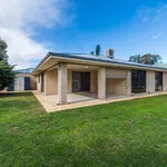 Rent 4 bedroom house in Baldivis