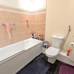 Rent 2 bedroom apartment in Woking