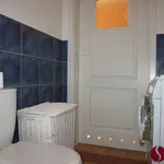 Rent 1 bedroom apartment of 37 m² in Poznan