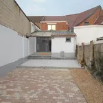 Rent 2 bedroom house in Bernissart