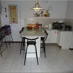 Rent a room in Pretoria