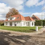 Rent 3 bedroom house of 651 m² in Leuven