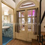 Rent 2 bedroom apartment of 70 m² in Florence