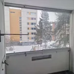 Rent 2 bedroom apartment of 45 m² in Vantaa