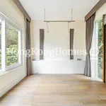 Rent 2 bedroom apartment of 148 m² in Pokfulam