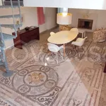 Rent 1 bedroom apartment of 70 m² in Livorno