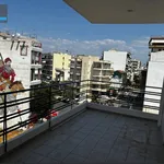 Rent 1 bedroom apartment of 75 m² in  Πάτρα