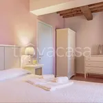 Rent 3 bedroom apartment of 80 m² in Lastra a Signa