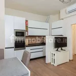 Rent 1 bedroom apartment of 50 m² in Bologna