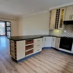 Rent 3 bedroom apartment of 168 m² in Jeffreys Bay