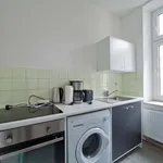 Rent a room of 120 m² in Munich