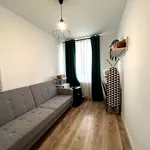 Rent 3 bedroom apartment of 60 m² in Rzeszów