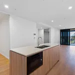 Rent 2 bedroom apartment in Brisbane City