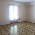 4-room flat via   Derelitto 85, Centro, Bagheria