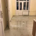 Rent 2 bedroom apartment in Budapest