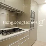 Rent 2 bedroom apartment of 99 m² in Ap Lei Chau