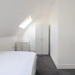 Rent a room in London