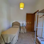 Rent 5 bedroom apartment of 130 m² in Lecce