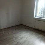 Rent 1 bedroom apartment in Ostrava