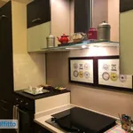 Rent 2 bedroom apartment of 40 m² in Pisa