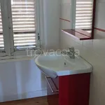 Rent 2 bedroom apartment of 45 m² in Occhieppo Superiore