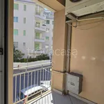 Rent 2 bedroom apartment in Alassio