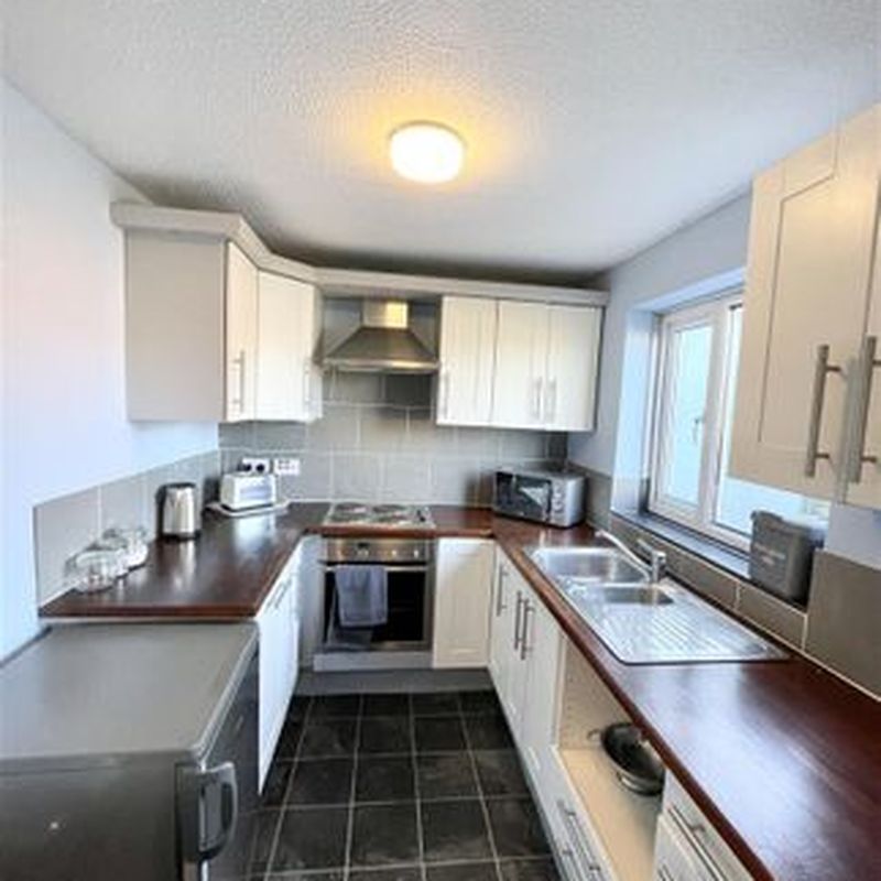 Property to rent in Bishops Mead, South Brent TQ10