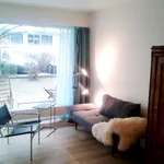 Studio of 409 m² in Frankfurt