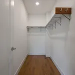 apartment for rent in Fairfield