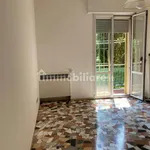 3-room flat via Saverio Mercadante, Ceretolo, Casalecchio di Reno