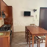 Rent 2 bedroom apartment of 60 m² in Siderno