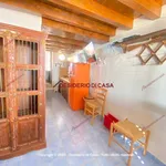 Rent 3 bedroom house of 40 m² in Santa Flavia