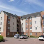 Rent 2 bedroom flat in Scotland