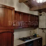 Rent 3 bedroom apartment of 50 m² in Fabriano