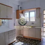 Rent 1 bedroom apartment of 65 m² in Filiatra Municipal Unit