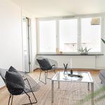 Hyr ett 2-rums lägenhet på 69 m² i Höganäs