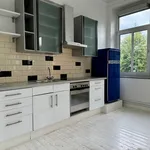 Rent 2 bedroom apartment of 64 m² in Vaals