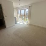 Rent 2 bedroom flat in South East England