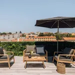 Rent 3 bedroom apartment of 63 m² in Lisboa