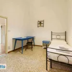 Rent 3 bedroom apartment of 80 m² in Reggio Calabria