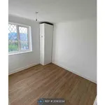 Rent 3 bedroom house in East Midlands