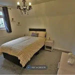 Rent a room in East Of England