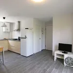 Habitación de 50 m² en madrid