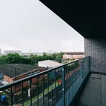 Rent 2 bedroom apartment in Salford