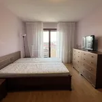 Pronajměte si 2 ložnic/e byt o rozloze 71 m² v Praha