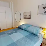 Miete 2 Schlafzimmer wohnung von 53 m² in berlin