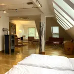 Rent 6 bedroom apartment of 85 m² in Berlin