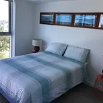 Rent 1 bedroom apartment in Southport