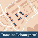  appartement avec 1 chambre(s) en location à Quebec