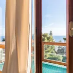 Rent 3 bedroom apartment in Sanremo